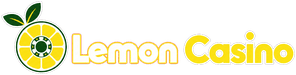 Lemon Casino logo